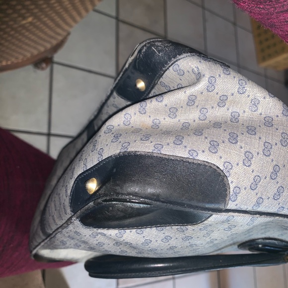 Gucci - Picture 4 of 8